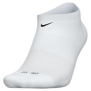 sx6898-100-chaussettes-nike-everyday-plus-cushioned-x6-blanc-noir