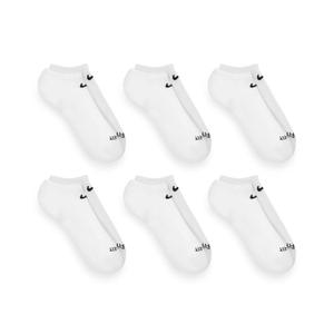 product/n/i/nike_sx6898-100_blanc-noir_5.jpg