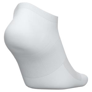 product/n/i/nike_sx6898-100_blanc-noir_6.jpg