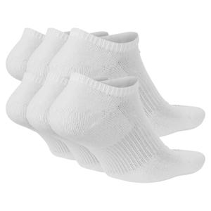 product/n/i/nike_sx6898-100_blanc-noir_7.jpg