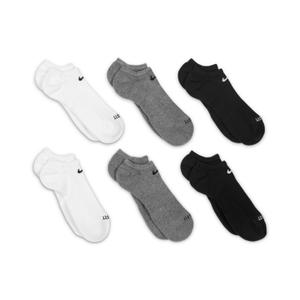 product/n/i/nike_sx6898-964_multi-color_2.jpg