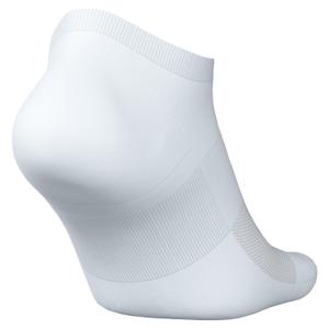 product/n/i/nike_sx6898-964_multi-color_5.jpg