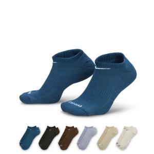 sx6898-970-chaussettes-invisibles-nike-everyday-plus-cushioned-x6-bleu-blanc