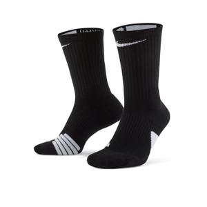 product/n/i/nike_sx7622-013_1.jpg
