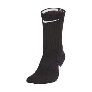 product/n/i/nike_sx7622-013_10.jpg