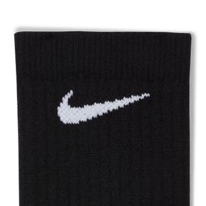 product/n/i/nike_sx7622-013_7.jpg