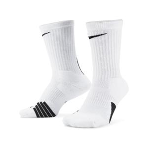 product/n/i/nike_sx7622-100-phcfh001.jpg