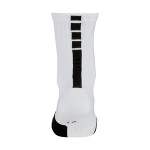 product/n/i/nike_sx7622-100-phsbh000.jpg