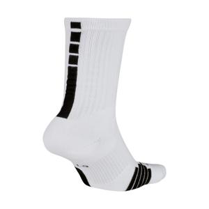 product/n/i/nike_sx7622-100-phsbh001.jpg