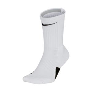 sx7622-100-chaussettes-nike-elite-crew-blanc-noir-noir