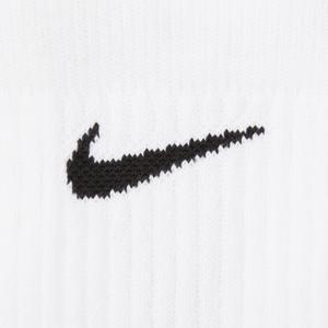 product/n/i/nike_sx7622-100-phsyd001.jpg