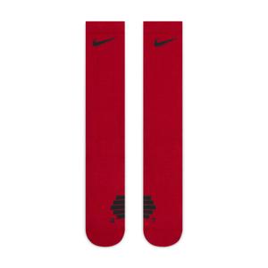 sx7622-657-chaussettes-nike-elite-crew-rouge-universite-noir-noir