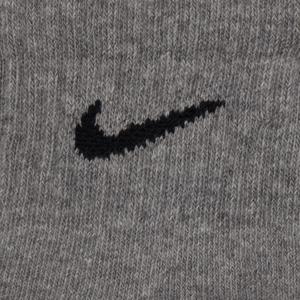 product/n/i/nike_sx7667-964-phsyd001.jpg