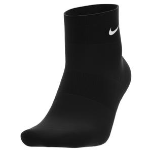 sx7669-010-chaussettes-nike-everyday-cushioned-x6-noir-blanc