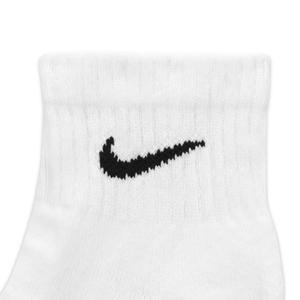 product/n/i/nike_sx7669-100-phsyd001.jpg