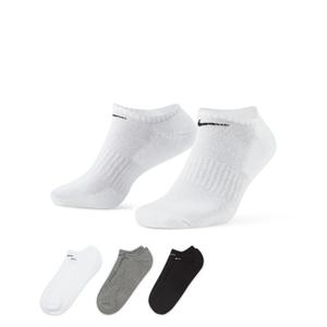 sx7673-964-chaussettes-nike-everyday-cushioned-x6-multicolore-multicolore