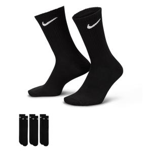 sx7676-010-chaussettes-nike-everyday-lightweight-x3-noir-blanc