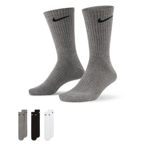 sx7676-964-chaussettes-nike-everyday-lightweight-x3-multicolore-multicolore