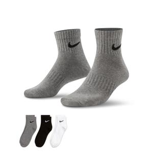 product/n/i/nike_sx7677-964-phcfh001.jpg