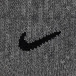 product/n/i/nike_sx7677-964-phsyd001.jpg