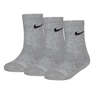 rn0013-042-chaussettes-enfant-nike-df-performance-basic-crew-x3-grey-4-5-ans
