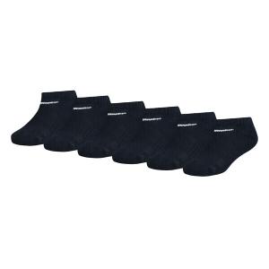 product/n/i/nike_un0017-023_noir_1.jpg