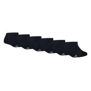 product/n/i/nike_un0017-023_noir_2.jpg