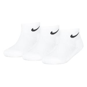product/n/i/nike_un0026-001_white_1.jpg