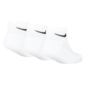 product/n/i/nike_un0026-001_white_2.jpg