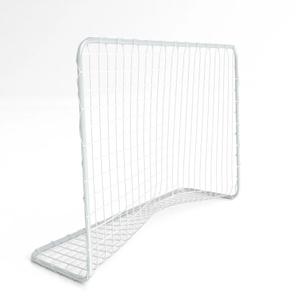10-10-806-but-avec-filet-en-acier-nils-extreme-br182-blanc-182x120x63-cm