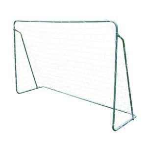 10-10-808-but-avec-filet-en-acier-nils-extreme-br240-vert-blanc-150x240-cm