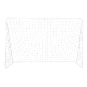 10-10-821-but-2-en-1-avec-filet-et-panneau-de-cible-nils-extreme-br240p-blanc-240x150x90-cm