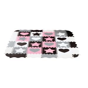product/n/i/nils-extreme_17-44-188_rose-noir-gris_1.jpg