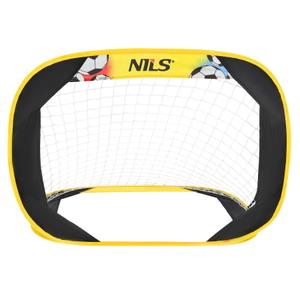 10-10-823-but-auto-pliant-nils-br2415-jaune-tu