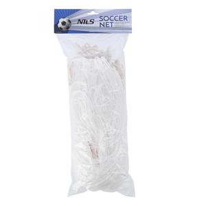 product/n/i/nils_10-10-833_blanc_1.jpg