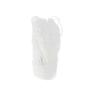 10-10-833-filet-nils-nt8245-blanc-245x155x80-cm