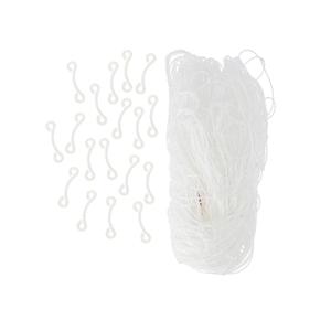 product/n/i/nils_10-10-833_blanc_3.jpg