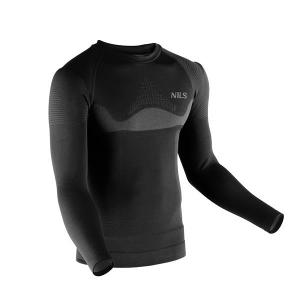 15-20-106-maillot-thermoactive-nils-btk0060-magnus-black-l-xl