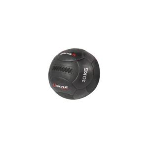 product/o/-/o-live-fitness_ba06508_black_1.jpg