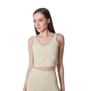 br71-brassiere-femme-onamaste-mantra-creme