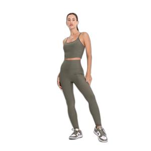br80-brassiere-femme-onamaste-lotus-green-army