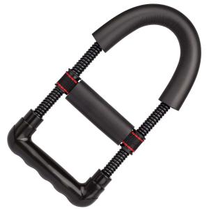 product/o/n/onamaste_fit128.jpg