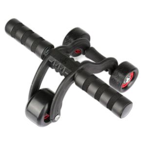 product/o/n/onamaste_fit62_0.jpg
