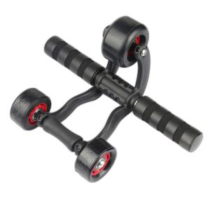 product/o/n/onamaste_fit62_3.jpg