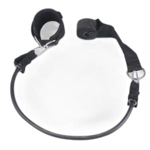 product/o/n/onamaste_fit70_3.jpg