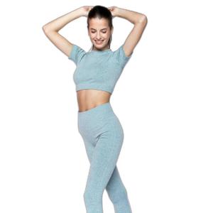 product/o/n/onamaste_leg27_1.jpg