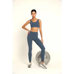 leg90-legging-femme-onamaste-suzanna-bleu-marine