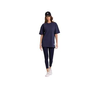 ts58-t-shirt-oversize-femme-onamaste-marine