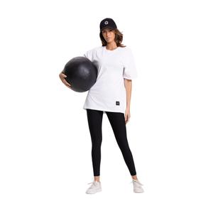 product/o/n/onamaste_ts60_blanc_1.jpg