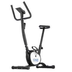 product/o/n/one-fitness_17-00-008_black_1.jpg